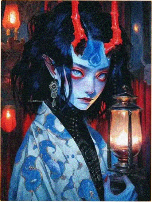 日剧在线播放《东京合租日记》封面